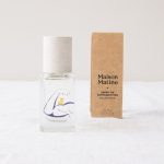Parfum mini - Esprit de contradiction Maison matine - maison mathuvu