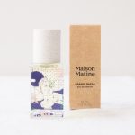 Parfum mini - Hasard Bazar Maison matine - maison mathuvu