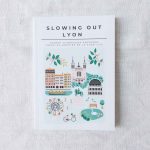 City Guide Slowing out - maison mathuvu