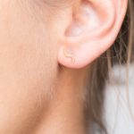 Boucles d'oreilles - Océan Carlotti - maison mathuvu