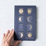 Journal - Moon designworks - mathuvu