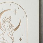 Journal - La lune Designworks - mathuvu