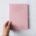 Journal Suède - Rose designworks - mathuvu