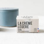 Crème légère La crème Libre - mathuvu