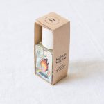Parfum mini – Lost in translation - Maison Mathûvû