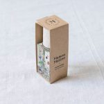 Parfum mini - Poom poom