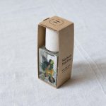 Parfum mini – Into the wild - Maison Mathûvû