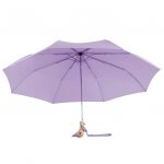 Parapluie Canard - Lilas