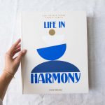 Album photo - Life in Harmony printworks - mathuvu
