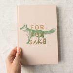 Journal - For fox sake designworks - mathuvu