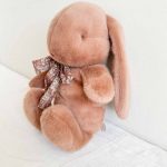 Peluche - Bunny Nougat Maileg