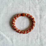 Chouchou bracelet #2 kknekki
